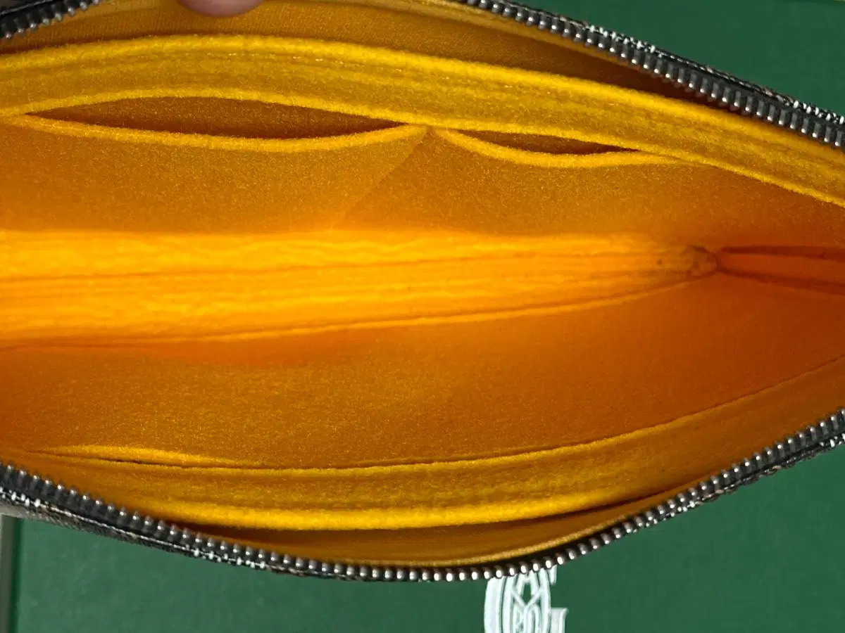 thumbnail-5